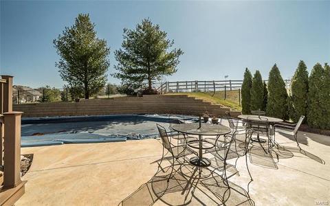 6564 Devonhurst Dr, Saint Louis, MO 63129 photo 67