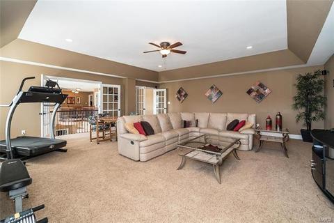 6564 Devonhurst Dr, Saint Louis, MO 63129 photo 60