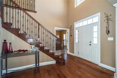 6564 Devonhurst Dr, Saint Louis, MO 63129 photo 10