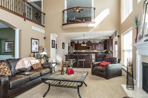 6564 Devonhurst Dr, Saint Louis, MO 63129 photo 23