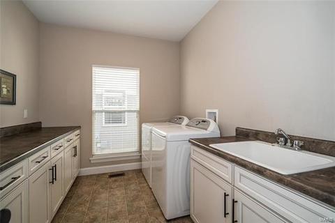 6564 Devonhurst Dr, Saint Louis, MO 63129 photo 38