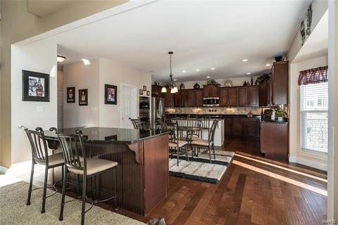 6564 Devonhurst Dr, Saint Louis, MO 63129 photo 26