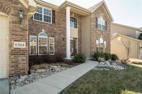 6564 Devonhurst Dr, Saint Louis, MO 63129 photo 5