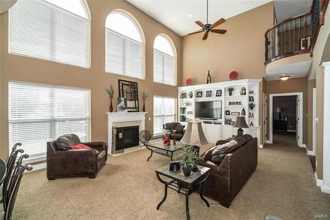 6564 Devonhurst Dr, Saint Louis, MO 63129 photo 19