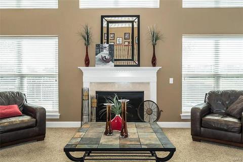 6564 Devonhurst Dr, Saint Louis, MO 63129 photo 24