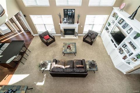 6564 Devonhurst Dr, Saint Louis, MO 63129 photo 46