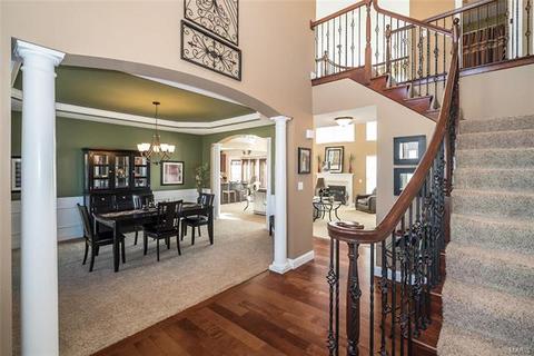 6564 Devonhurst Dr, Saint Louis, MO 63129 photo 14
