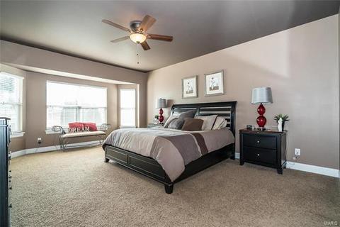 6564 Devonhurst Dr, Saint Louis, MO 63129 photo 40