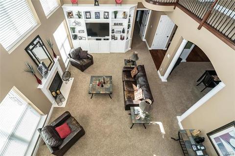 6564 Devonhurst Dr, Saint Louis, MO 63129 photo 47