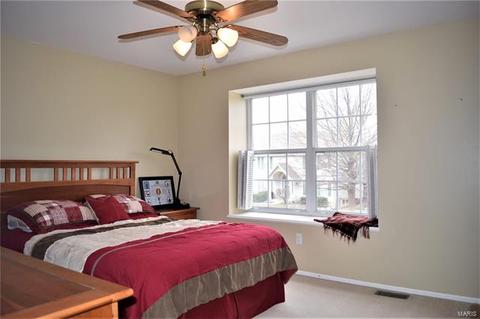 33 Coach Line Dr, O'fallon, MO 63368 photo 25