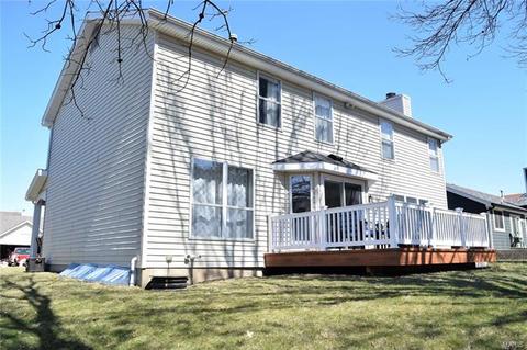 33 Coach Line Dr, O'fallon, MO 63368 photo 39