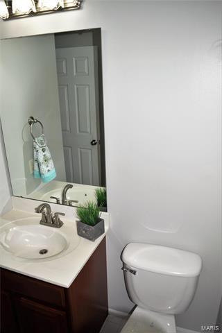 33 Coach Line Dr, O'fallon, MO 63368 photo 16