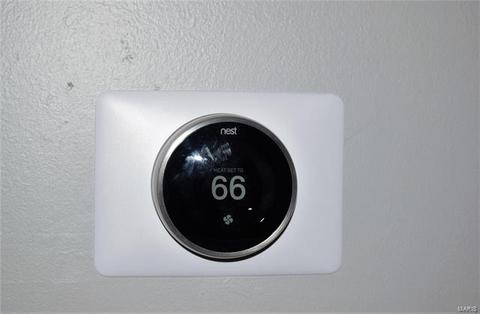 33 Coach Line Dr, O'fallon, MO 63368 photo 34