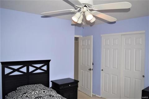 33 Coach Line Dr, O'fallon, MO 63368 photo 28