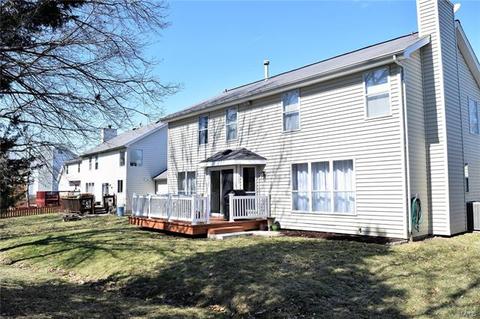 33 Coach Line Dr, O'fallon, MO 63368 photo 3