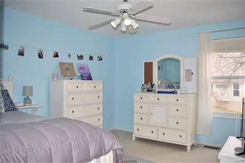 33 Coach Line Dr, O'fallon, MO 63368 photo 30