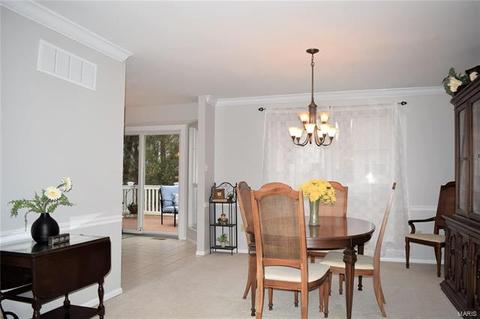 33 Coach Line Dr, O'fallon, MO 63368 photo 9