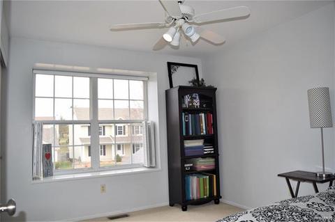 33 Coach Line Dr, O'fallon, MO 63368 photo 24