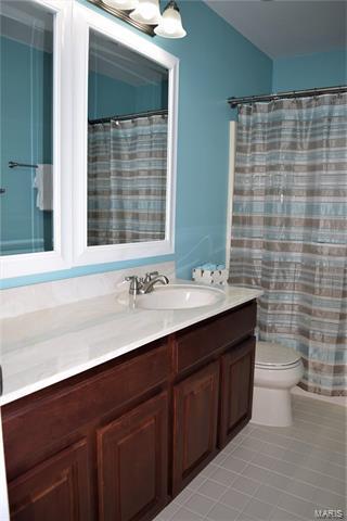 33 Coach Line Dr, O'fallon, MO 63368 photo 27