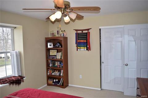 33 Coach Line Dr, O'fallon, MO 63368 photo 26