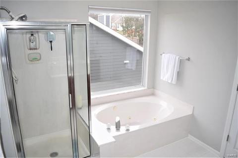 33 Coach Line Dr, O'fallon, MO 63368 photo 23