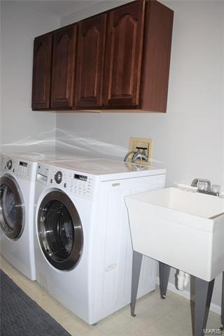 33 Coach Line Dr, O'fallon, MO 63368 photo 17