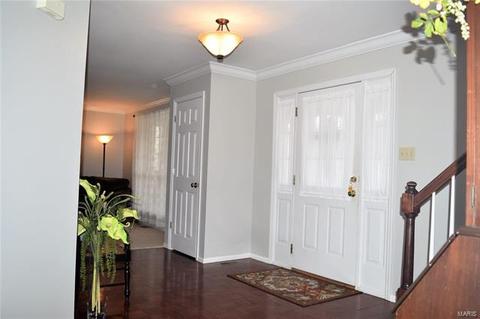 33 Coach Line Dr, O'fallon, MO 63368 photo 5