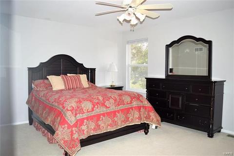 33 Coach Line Dr, O'fallon, MO 63368 photo 19