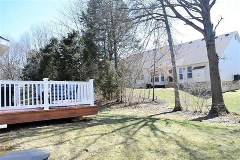 33 Coach Line Dr, O'fallon, MO 63368 photo 37