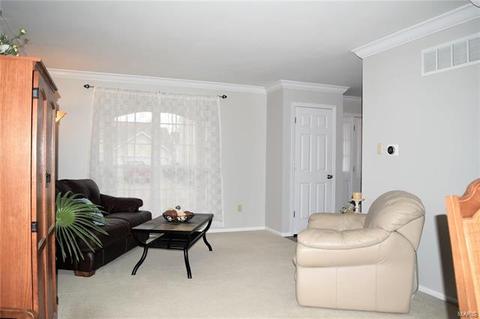 33 Coach Line Dr, O'fallon, MO 63368 photo 7