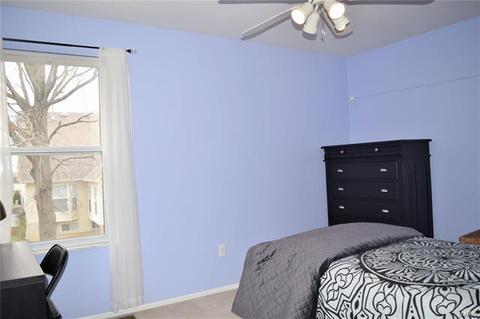 33 Coach Line Dr, O'fallon, MO 63368 photo 29