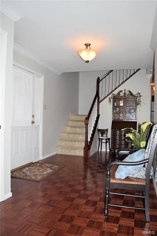 33 Coach Line Dr, O'fallon, MO 63368 photo 6