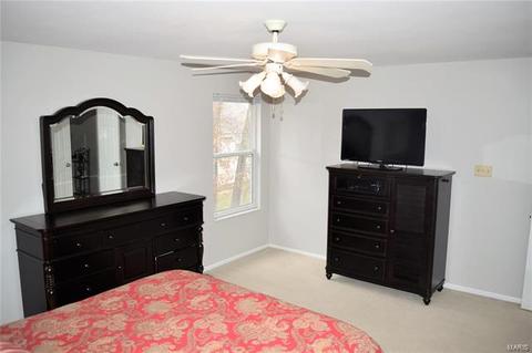 33 Coach Line Dr, O'fallon, MO 63368 photo 20