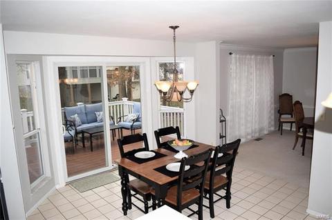 33 Coach Line Dr, O'fallon, MO 63368 photo 11