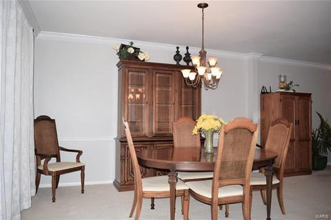 33 Coach Line Dr, O'fallon, MO 63368 photo 10