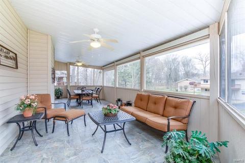 605 Forrester Dr, Manchester, MO 63011 photo 14