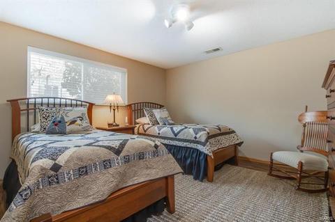605 Forrester Dr, Manchester, MO 63011 photo 22