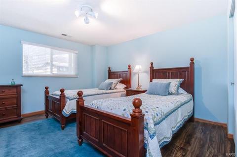 605 Forrester Dr, Manchester, MO 63011 photo 21