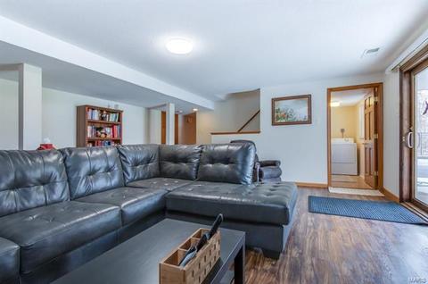 605 Forrester Dr, Manchester, MO 63011 photo 23