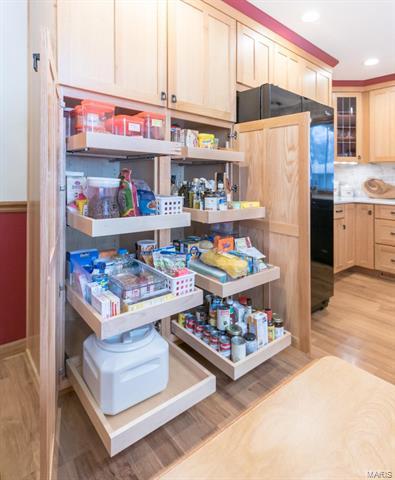605 Forrester Dr, Manchester, MO 63011 photo 10