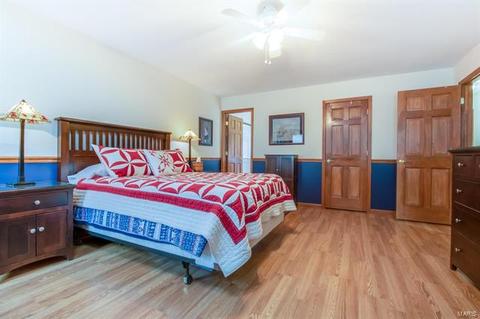 605 Forrester Dr, Manchester, MO 63011 photo 19