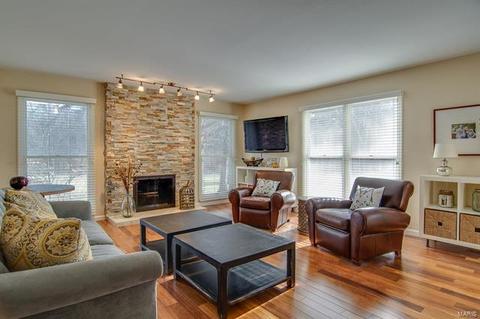 603 Martin Pointe, Wildwood, MO 63011 photo 15