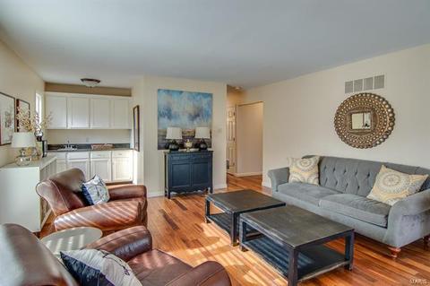 603 Martin Pointe, Wildwood, MO 63011 photo 16