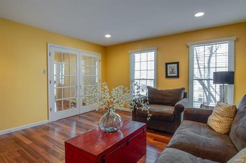 603 Martin Pointe, Wildwood, MO 63011 photo 5