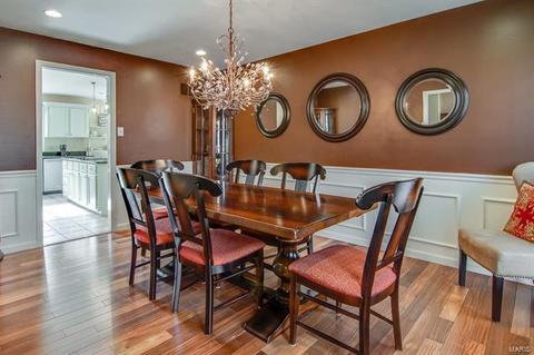 603 Martin Pointe, Wildwood, MO 63011 photo 7