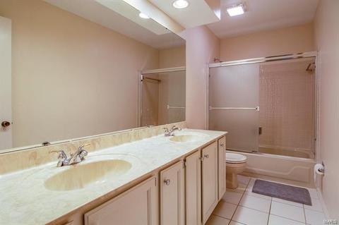603 Martin Pointe, Wildwood, MO 63011 photo 25