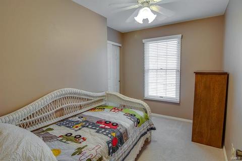 603 Martin Pointe, Wildwood, MO 63011 photo 26
