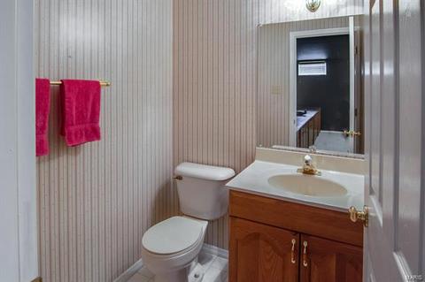 603 Martin Pointe, Wildwood, MO 63011 photo 33