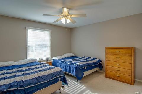 603 Martin Pointe, Wildwood, MO 63011 photo 24