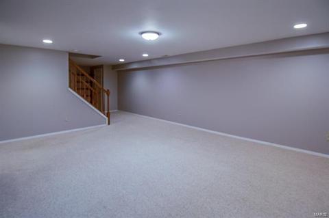 603 Martin Pointe, Wildwood, MO 63011 photo 29